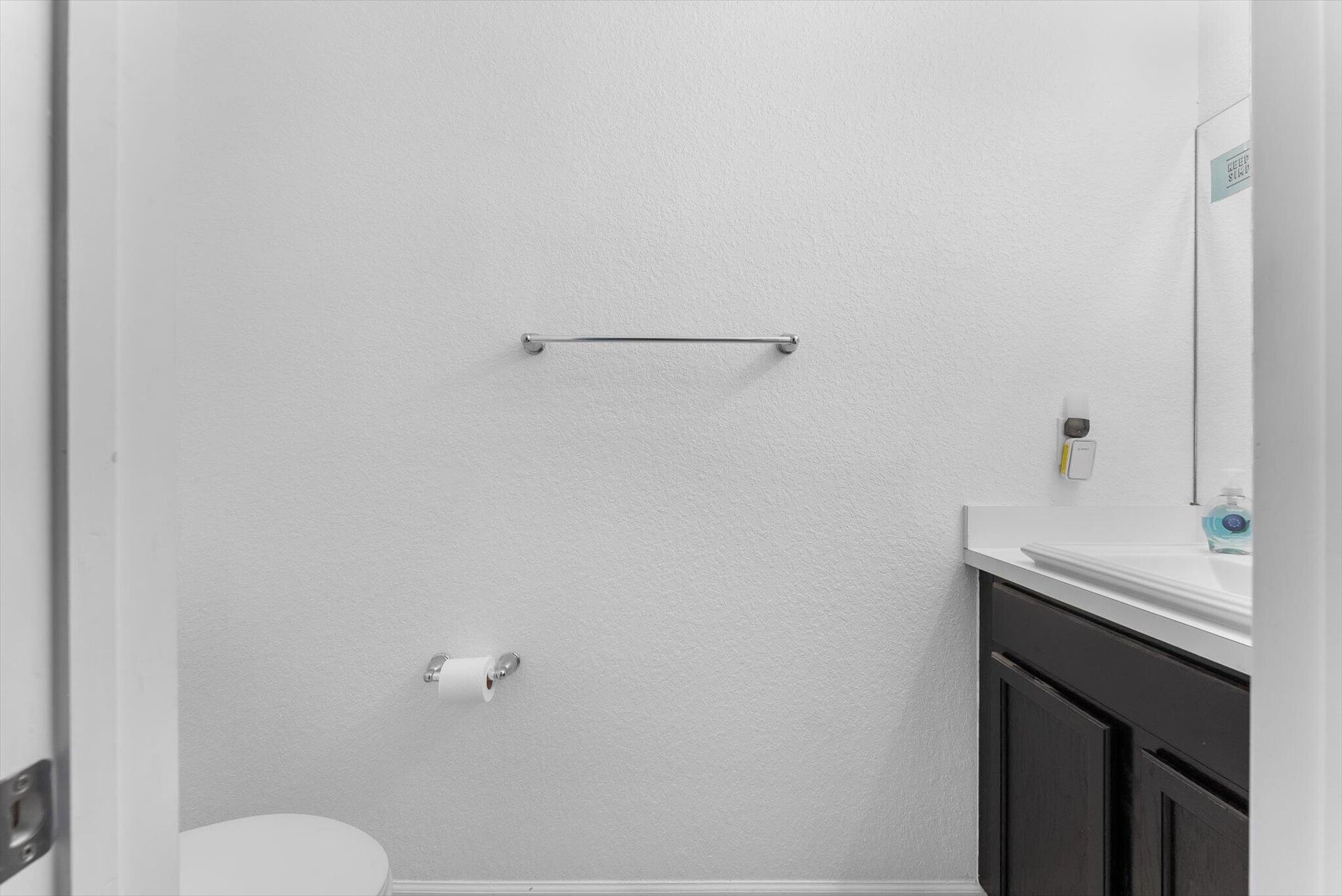 Residence photo 30