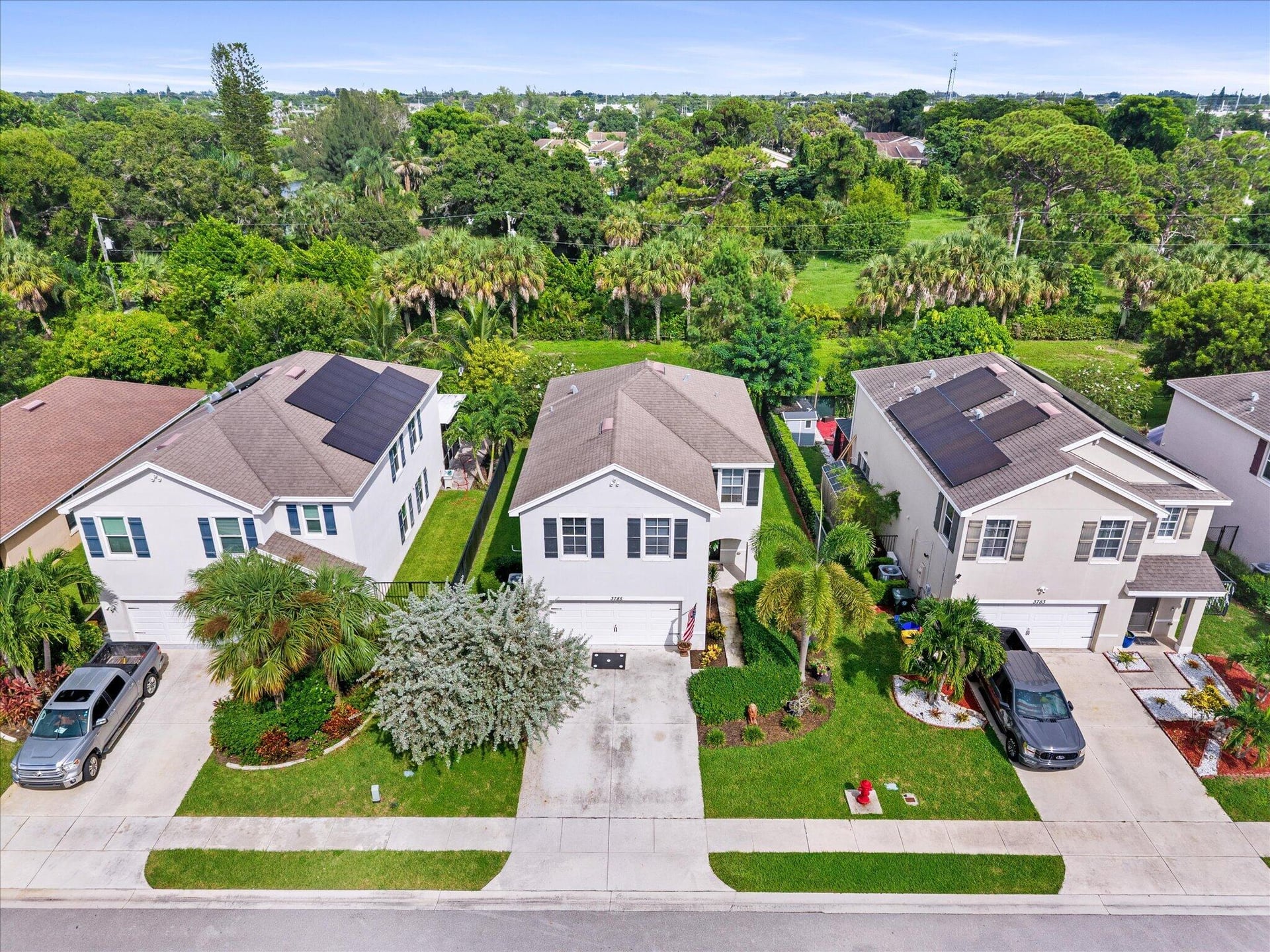 Residence photo 31