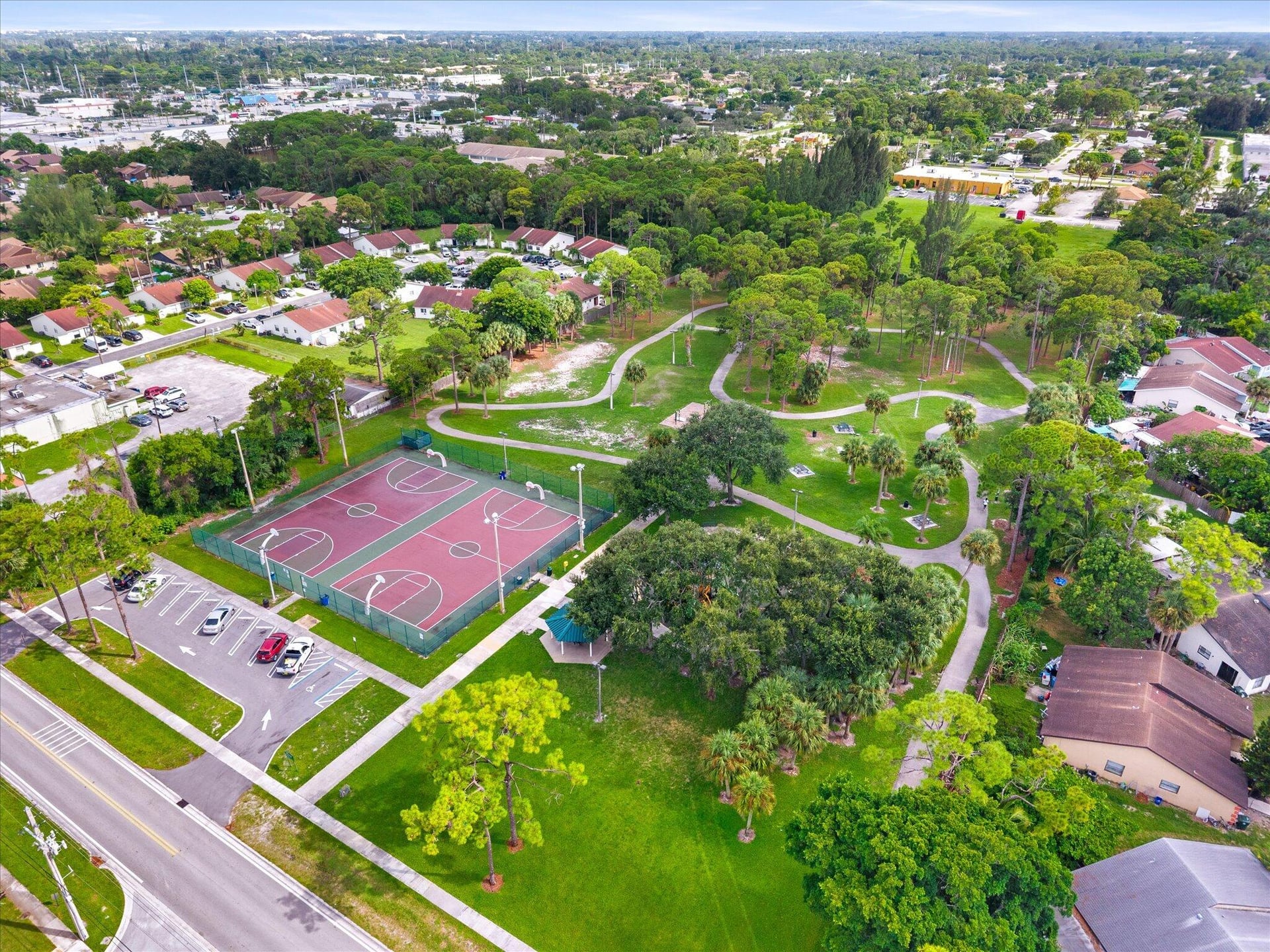 Residence photo 37