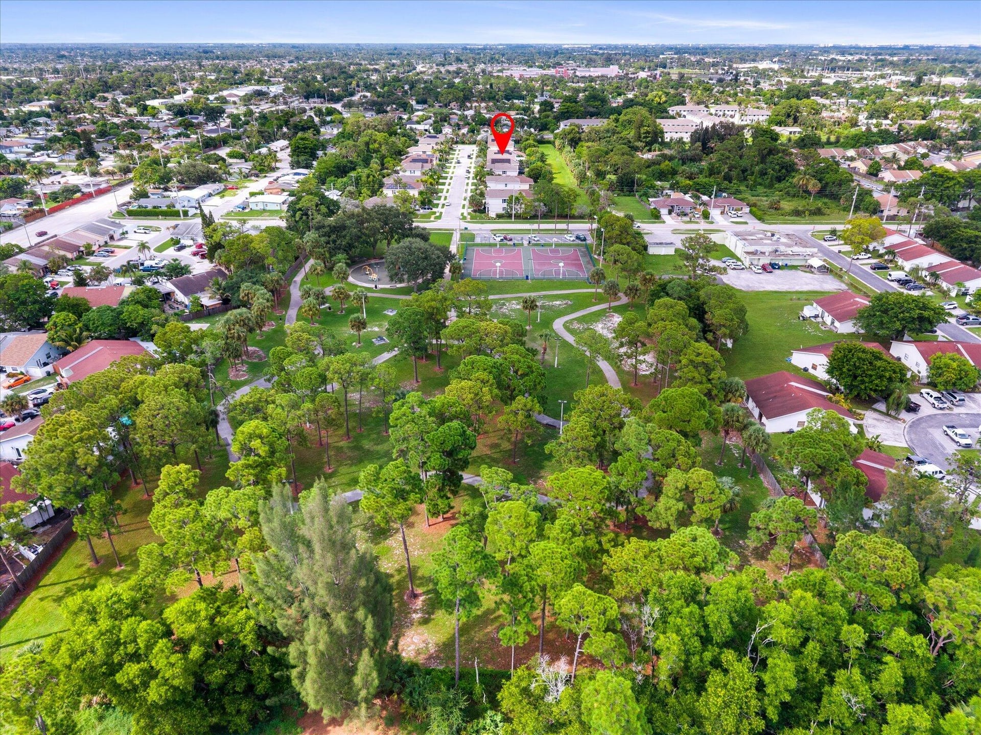 Residence photo 39