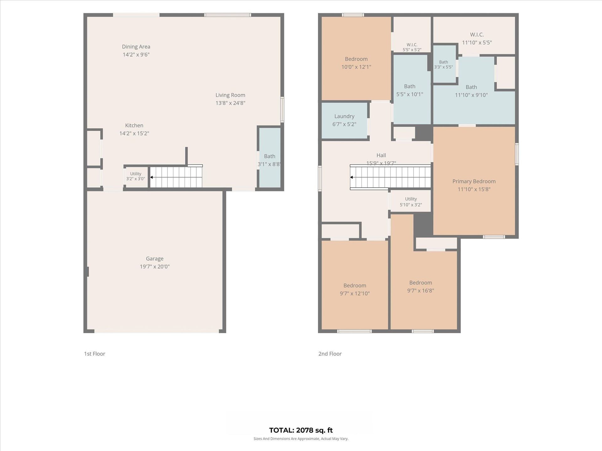 Residence photo 41