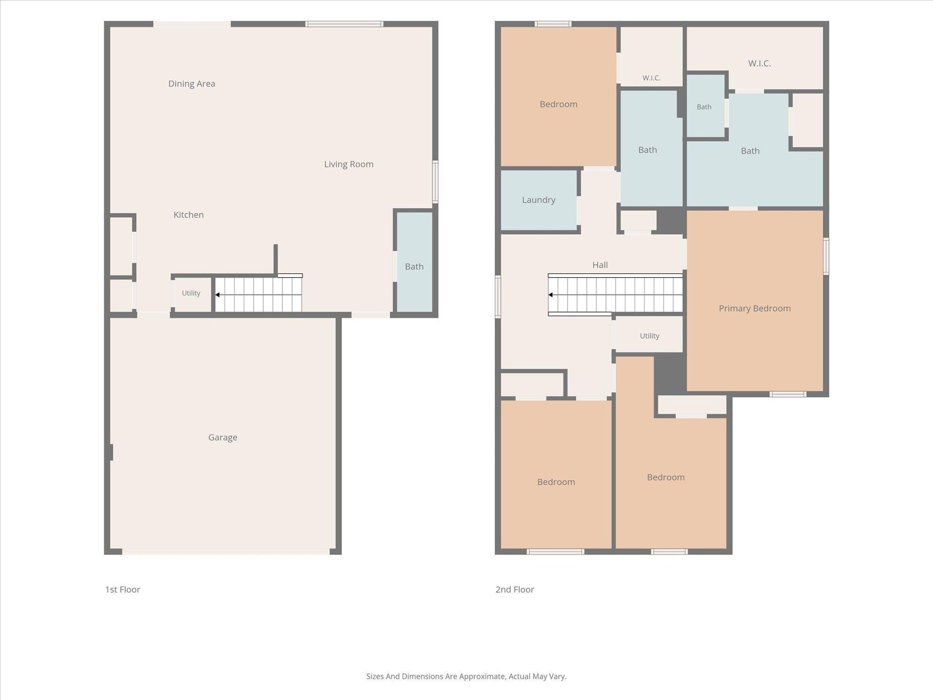 Residence photo 42