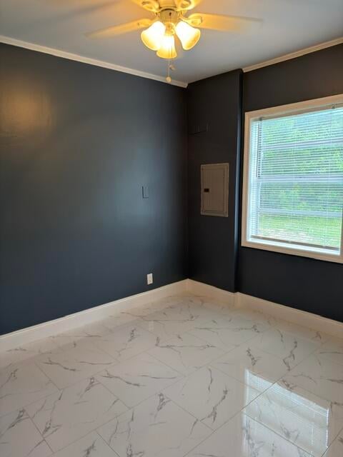 Residence photo 2