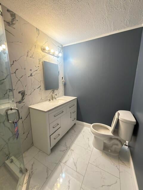 Residence photo 4