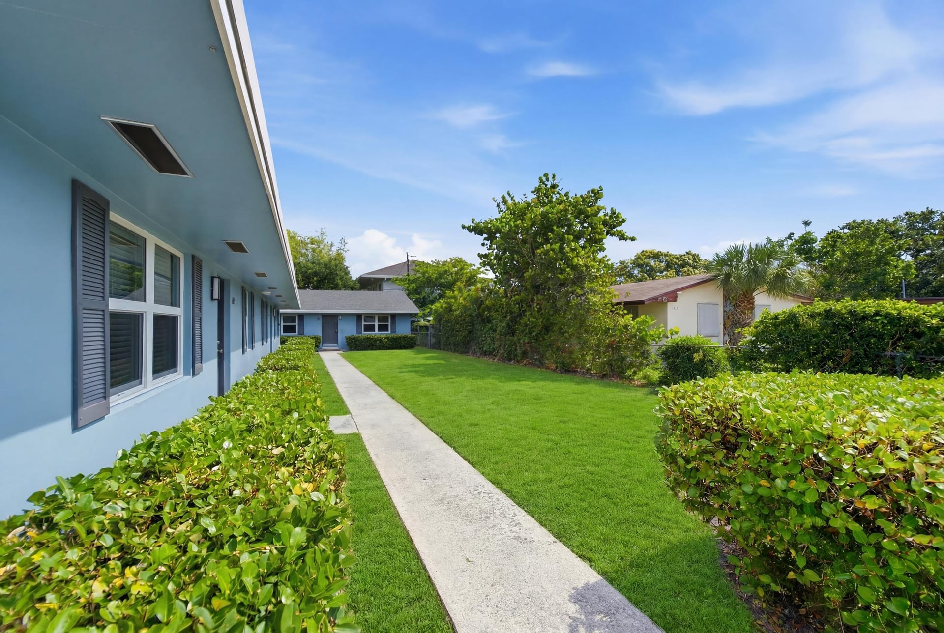  Residence photo 4