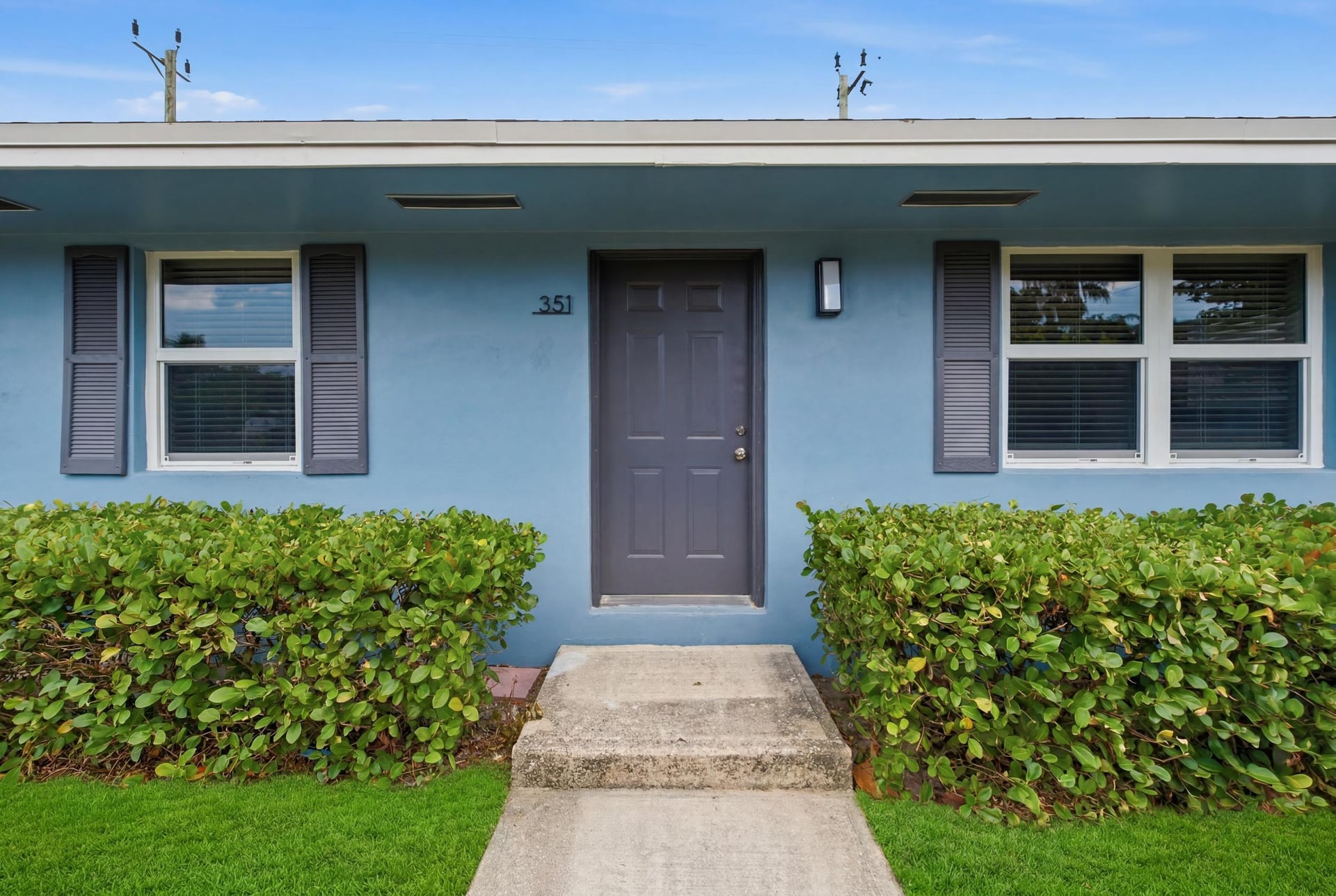  Residence photo 5