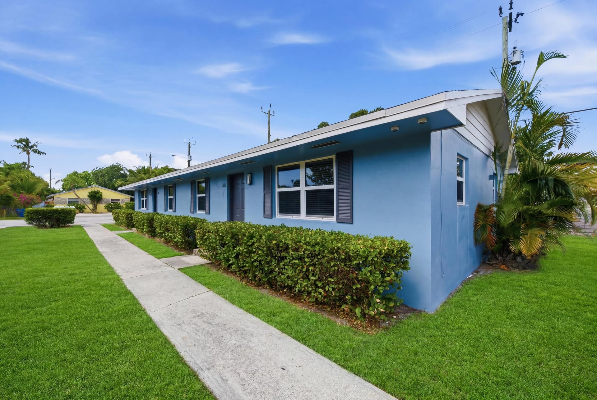 Residence photo 6