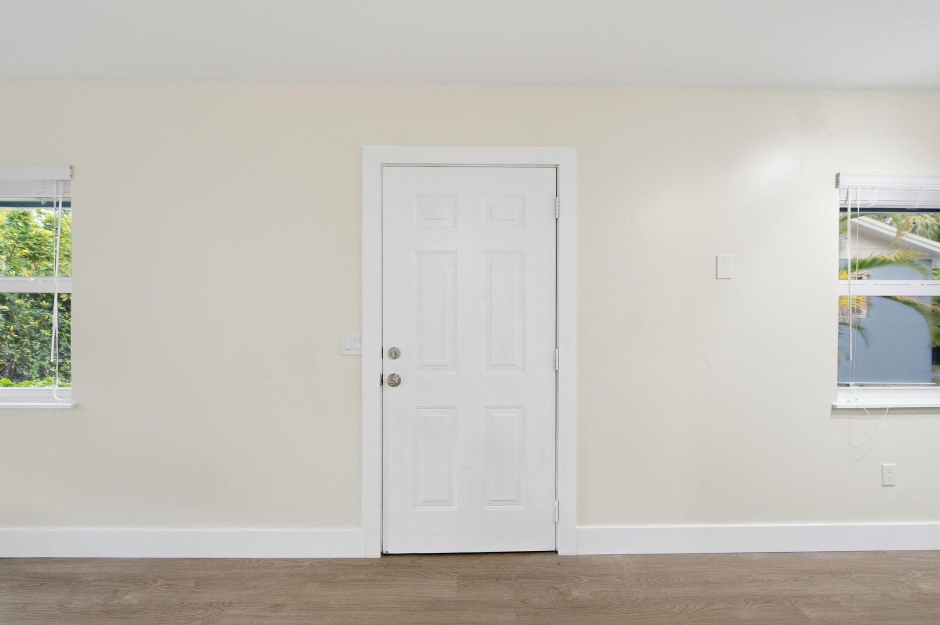  Residence photo 7