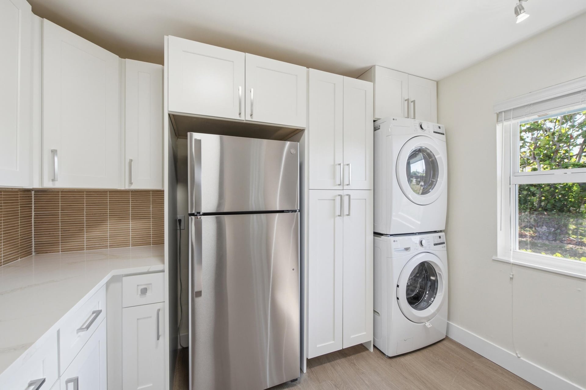  Residence photo 14