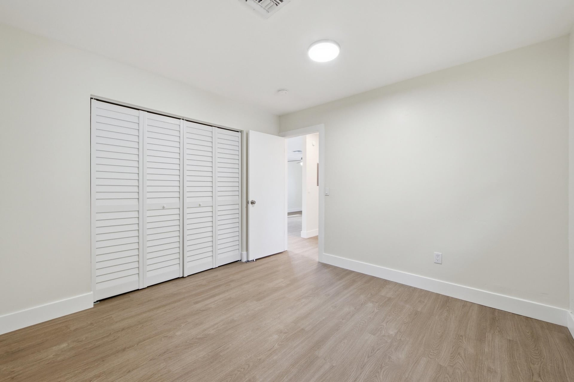  Residence photo 21