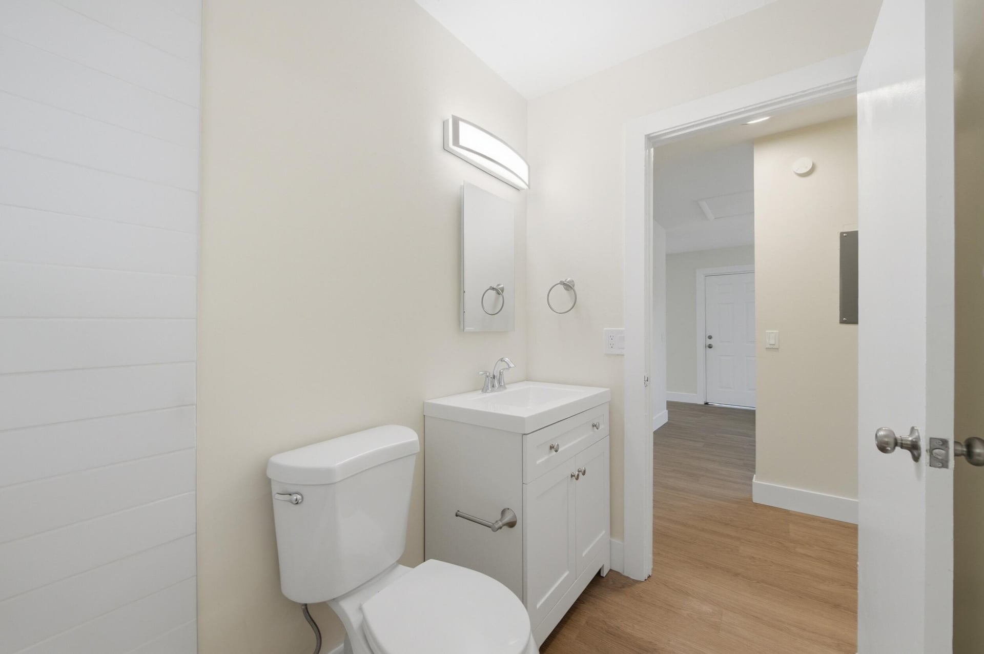  Residence photo 23
