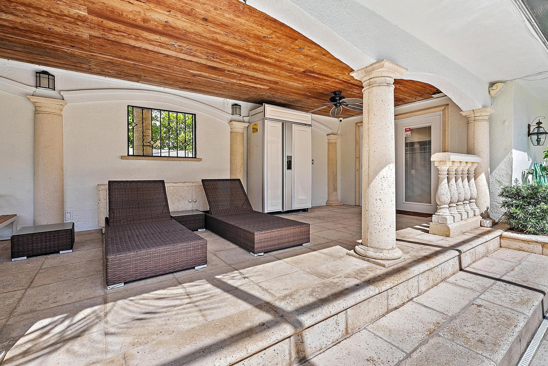 Downtown West Palm Beach Residence photo 12