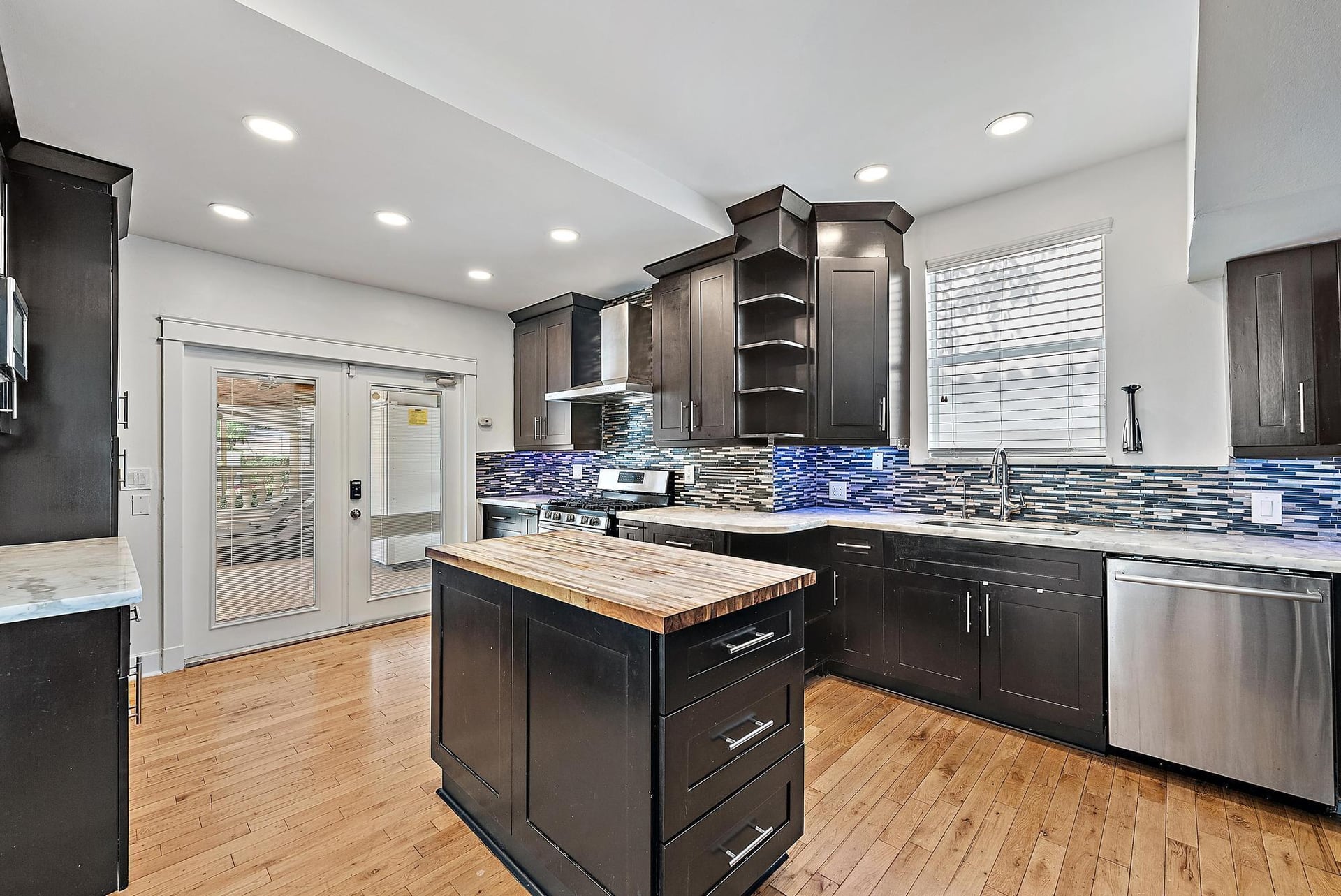 Downtown West Palm Beach Residence photo 14