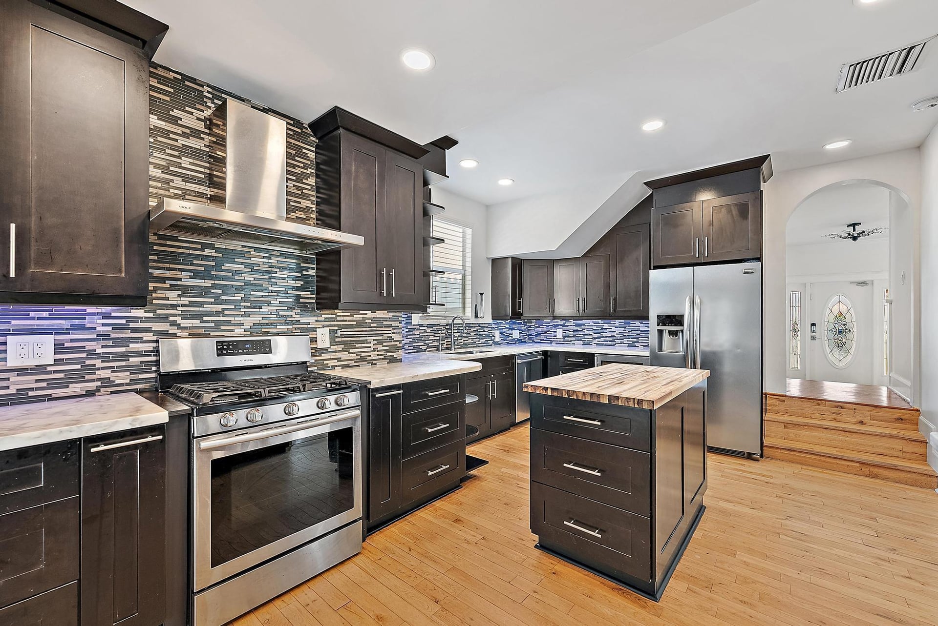 Downtown West Palm Beach Residence photo 15