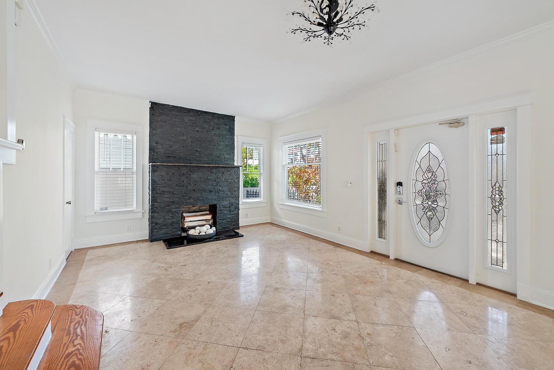 Downtown West Palm Beach Residence photo 16