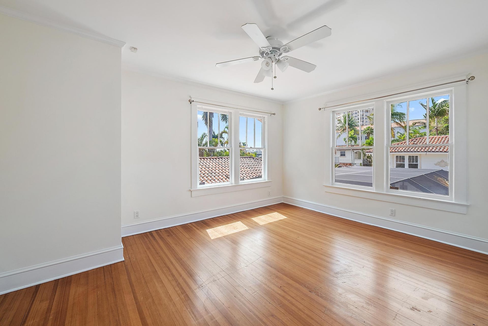 Downtown West Palm Beach Residence photo 21