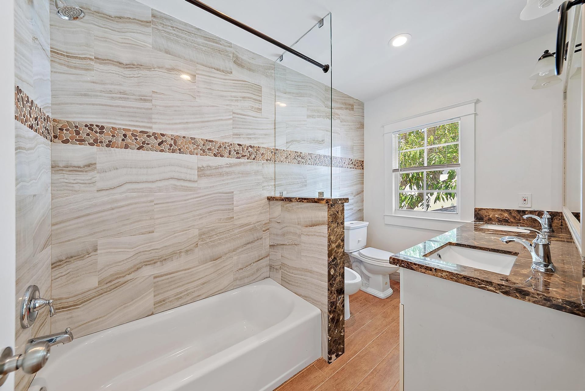 Downtown West Palm Beach Residence photo 23