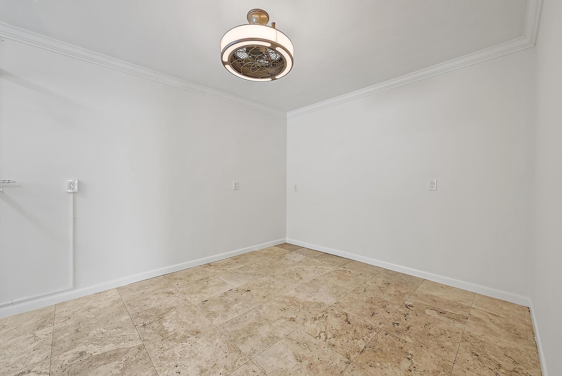Downtown West Palm Beach Residence photo 26