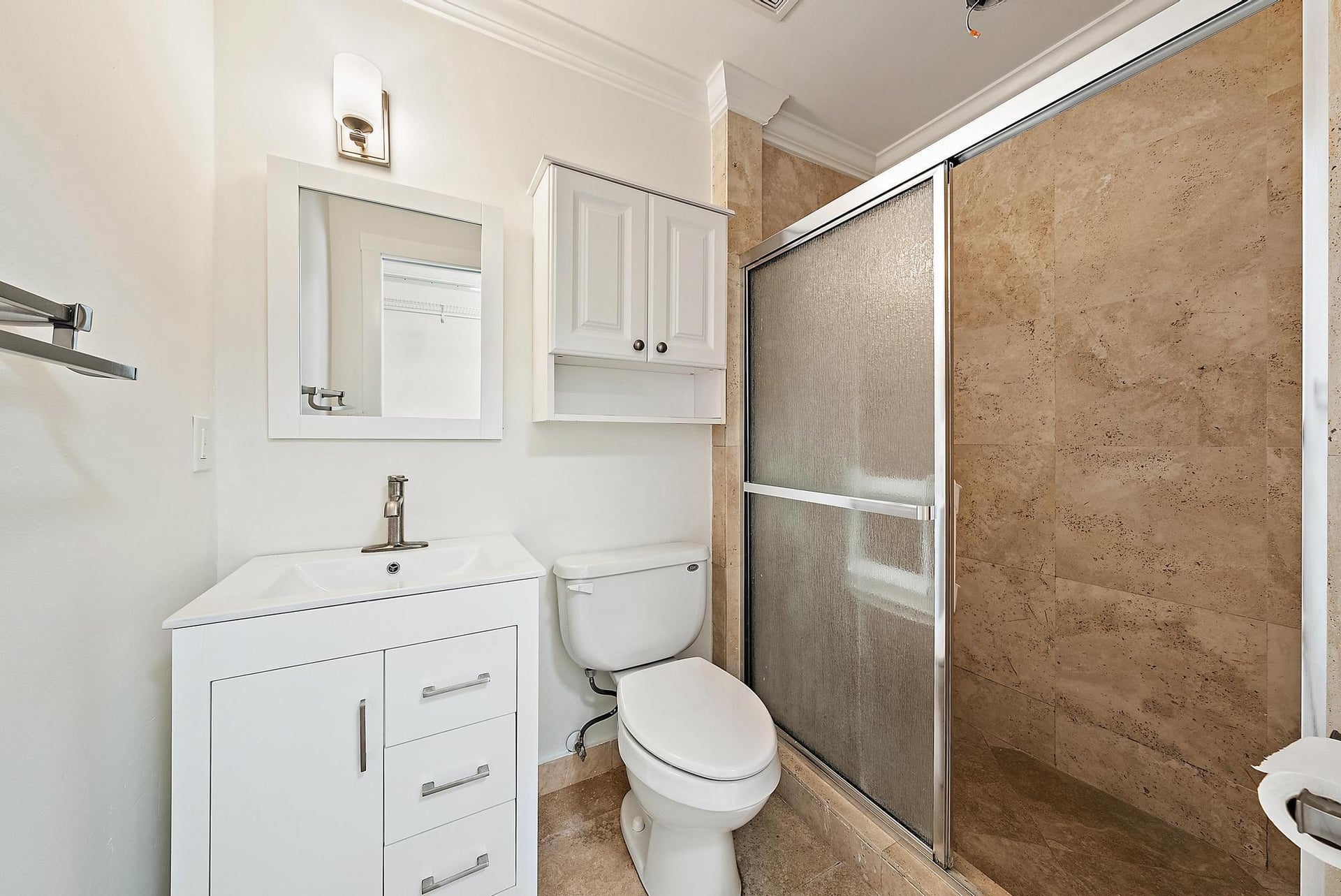 Downtown West Palm Beach Residence photo 27