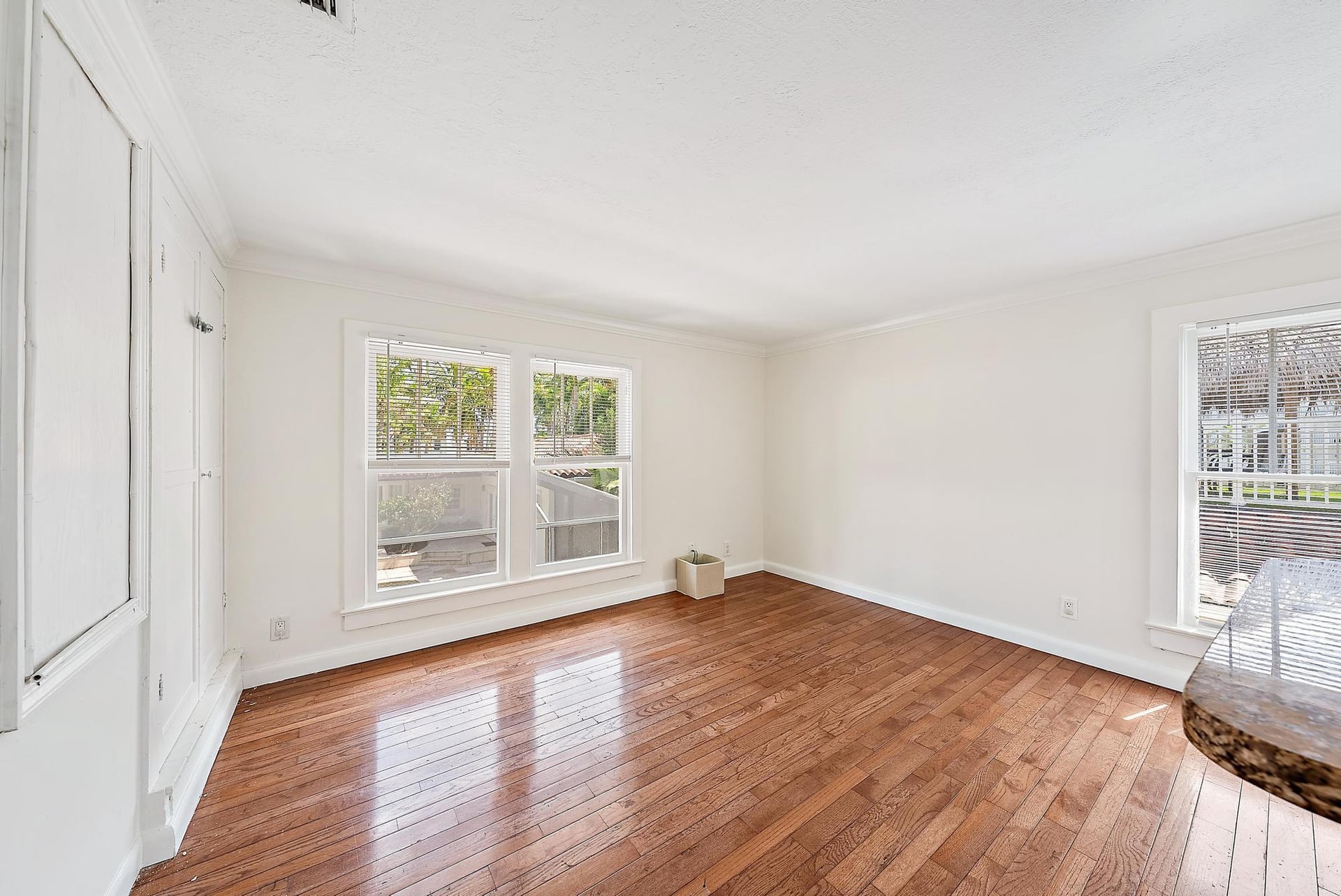 Downtown West Palm Beach Residence photo 28
