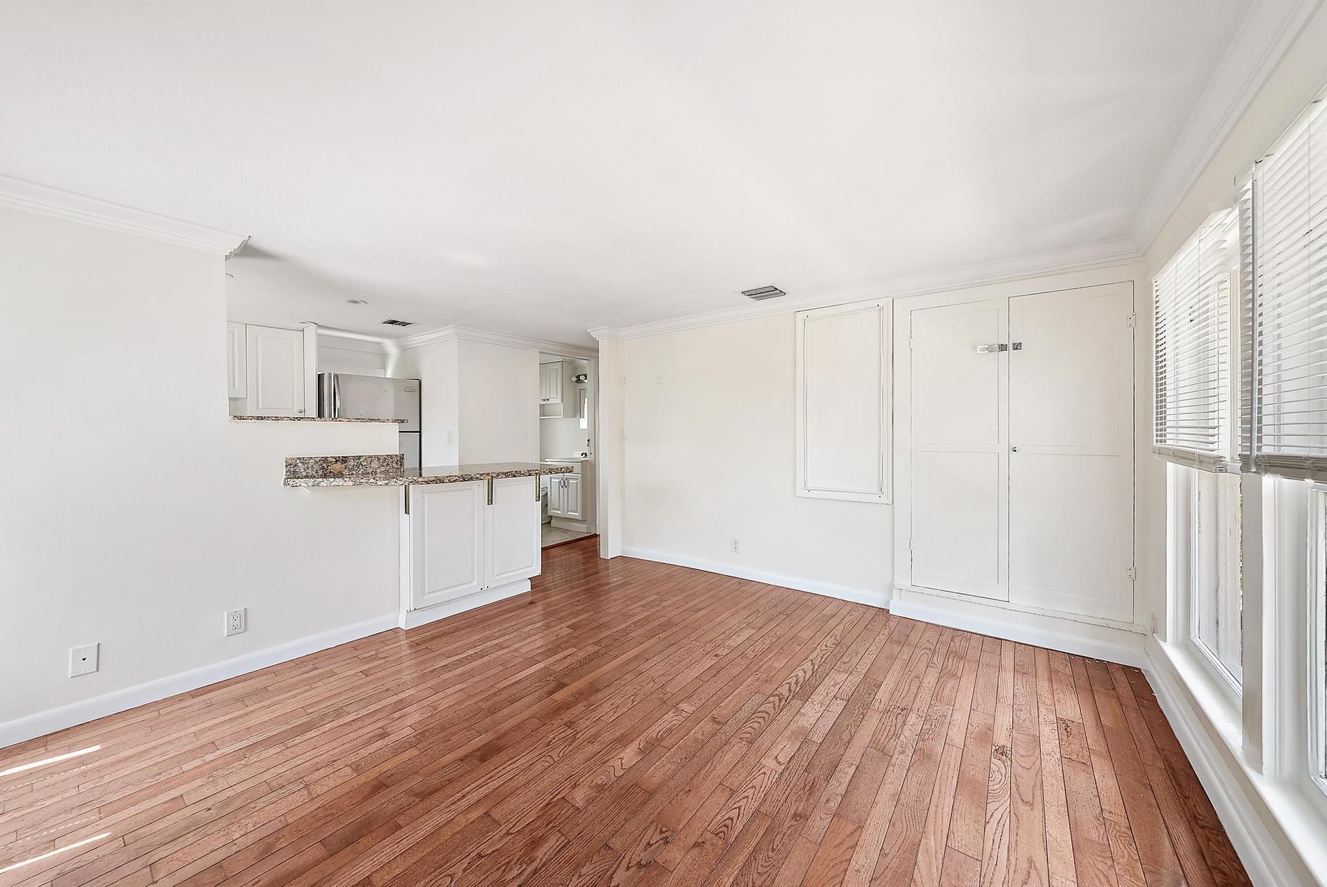 Downtown West Palm Beach Residence photo 29