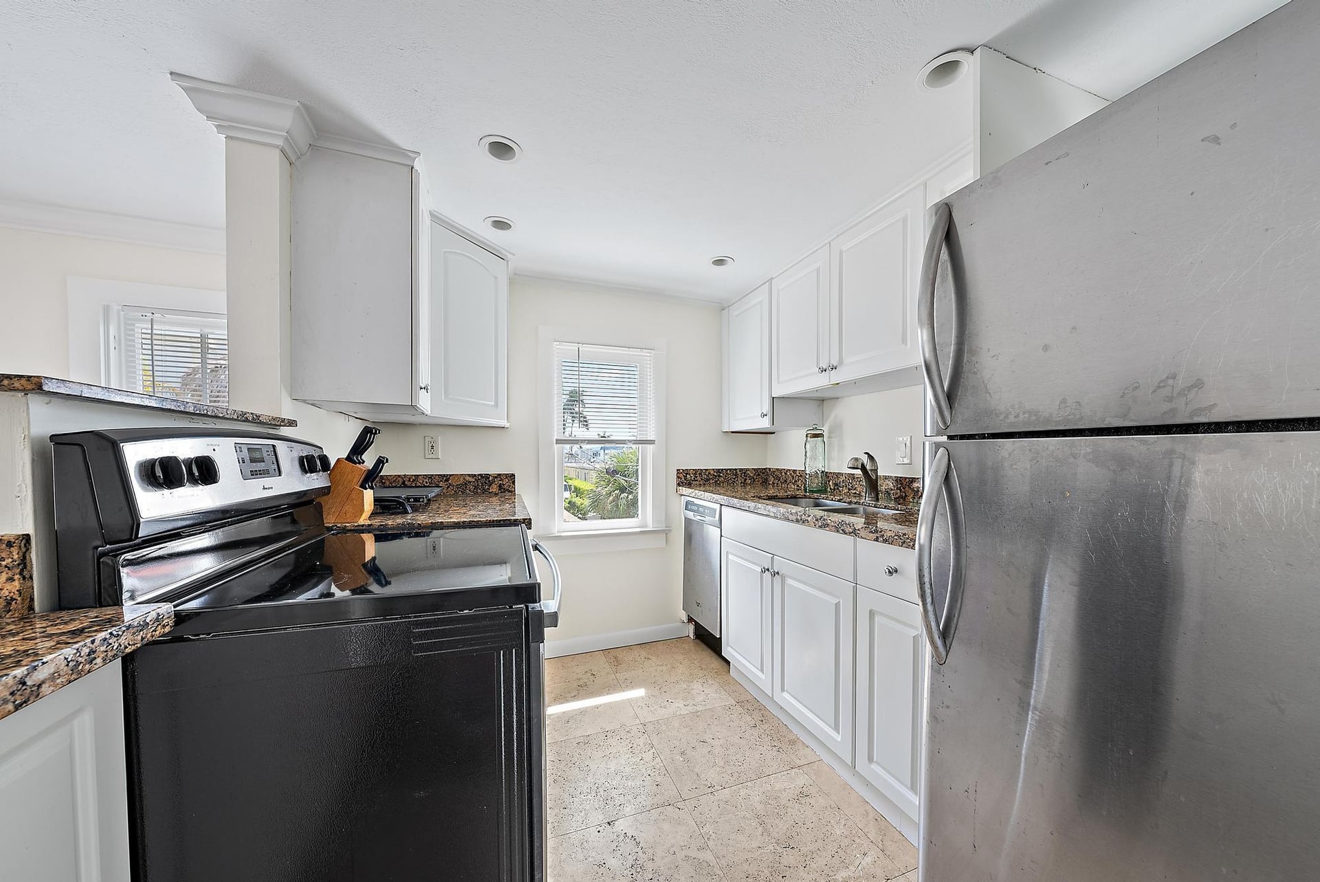 Downtown West Palm Beach Residence photo 30