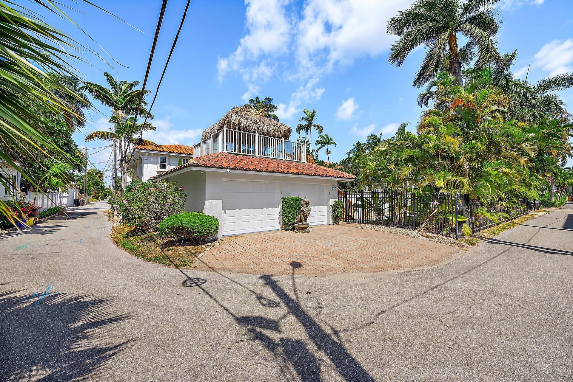 Downtown West Palm Beach Residence photo 31