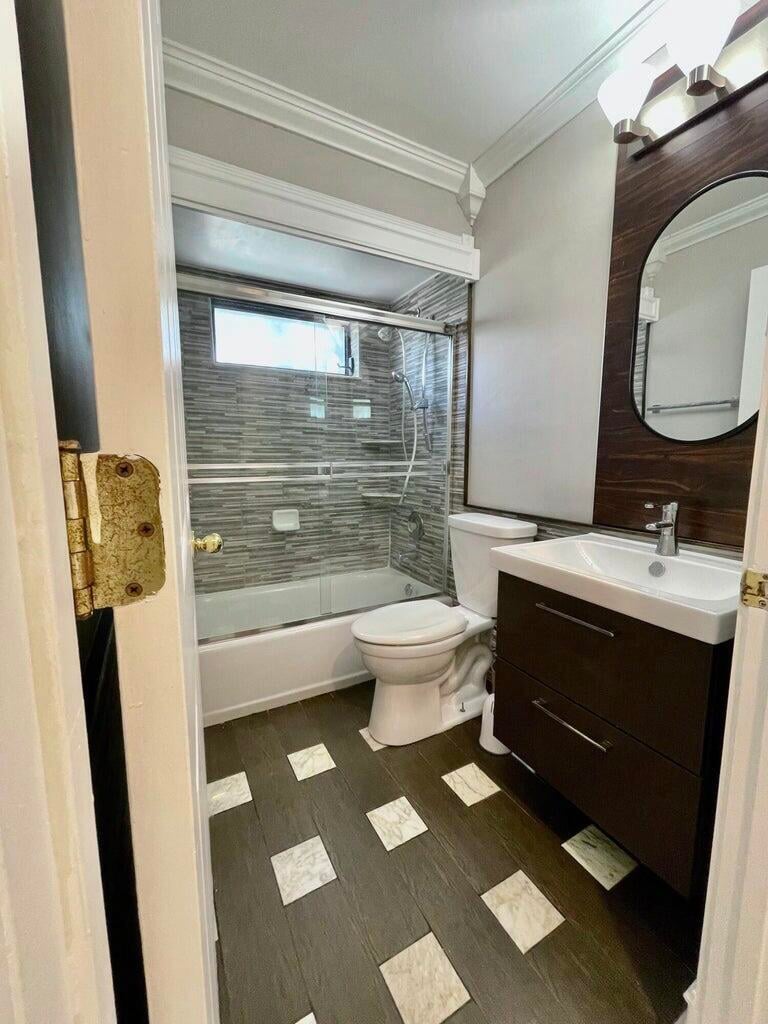  Residence photo 6
