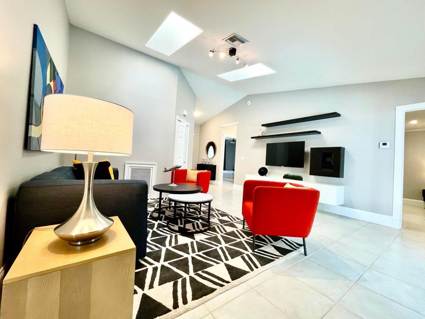  Residence photo 10