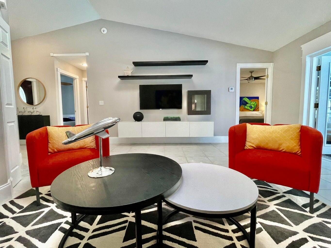  Residence photo 11