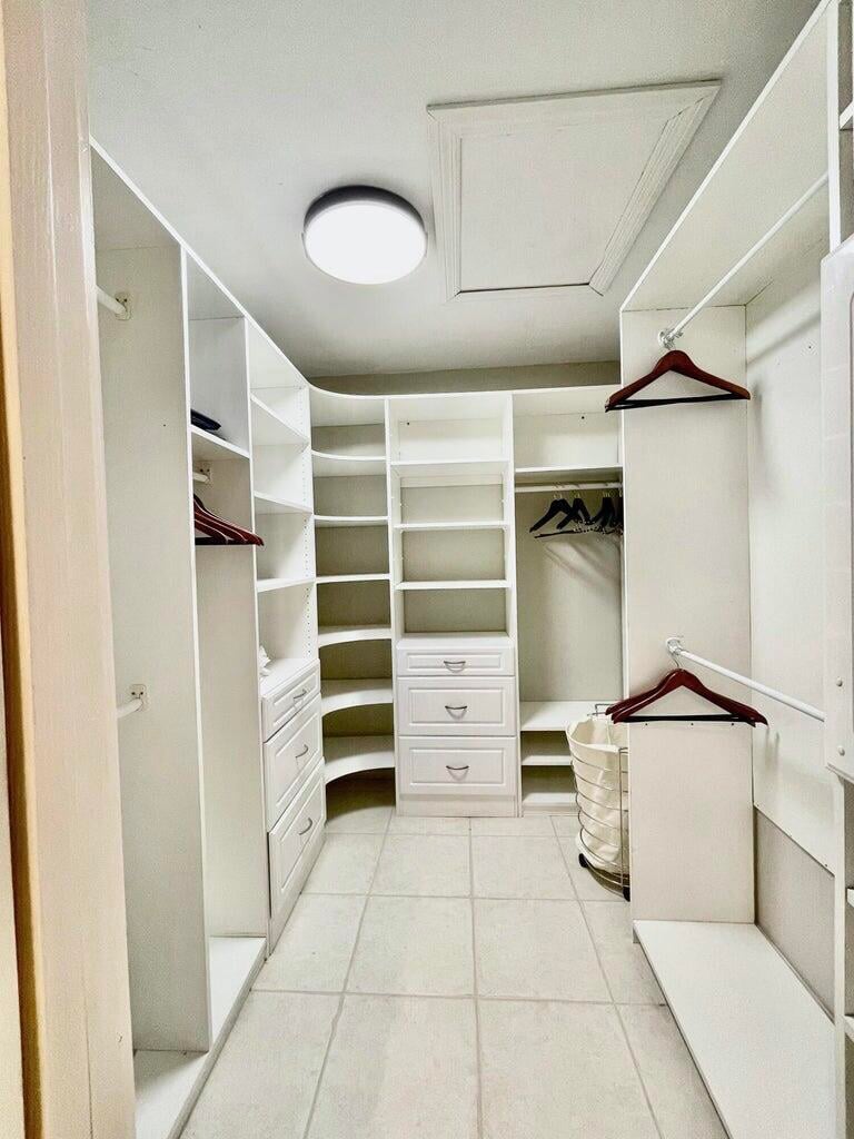  Residence photo 13