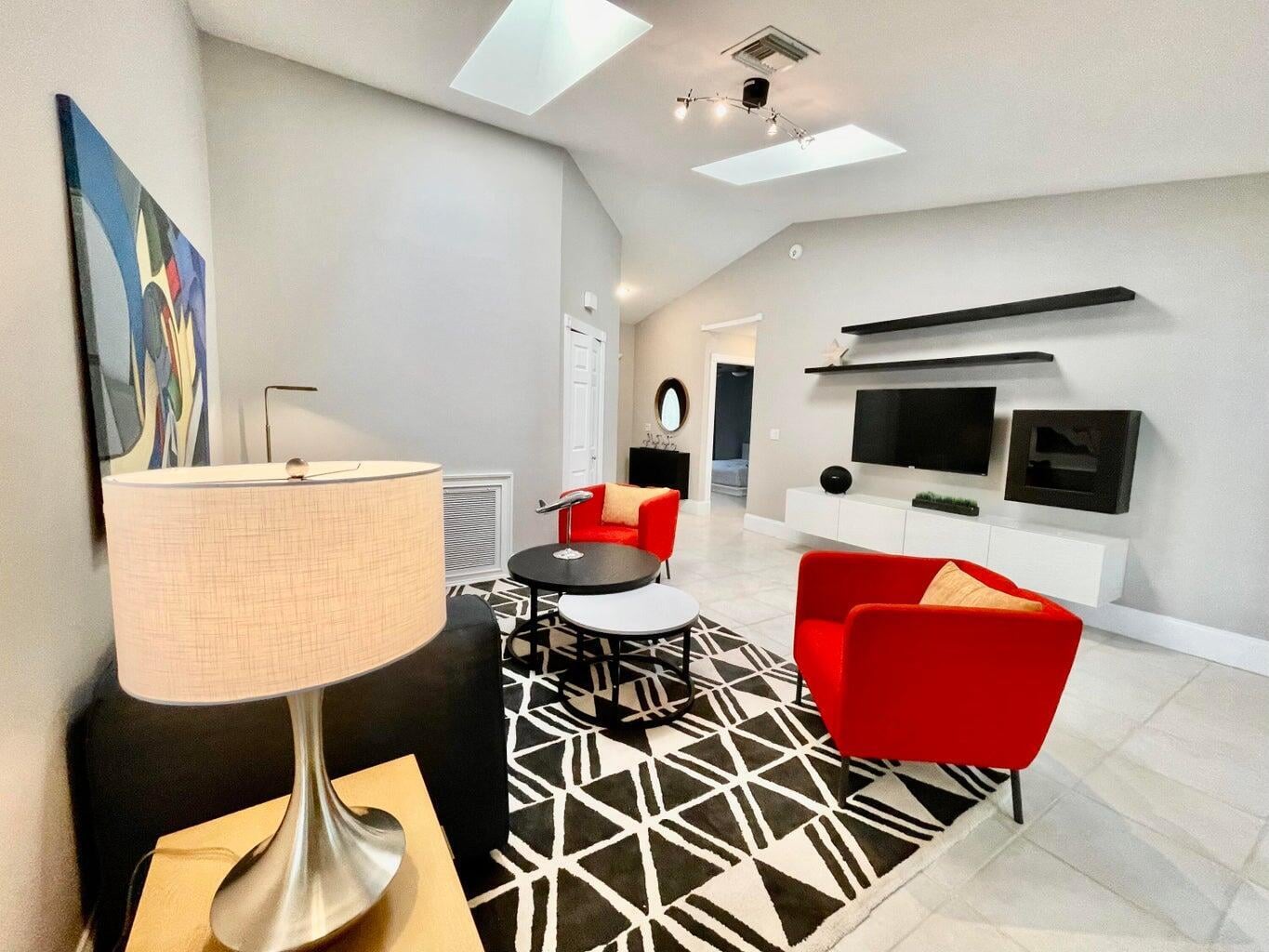  Residence photo 14