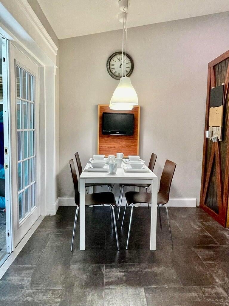  Residence photo 18