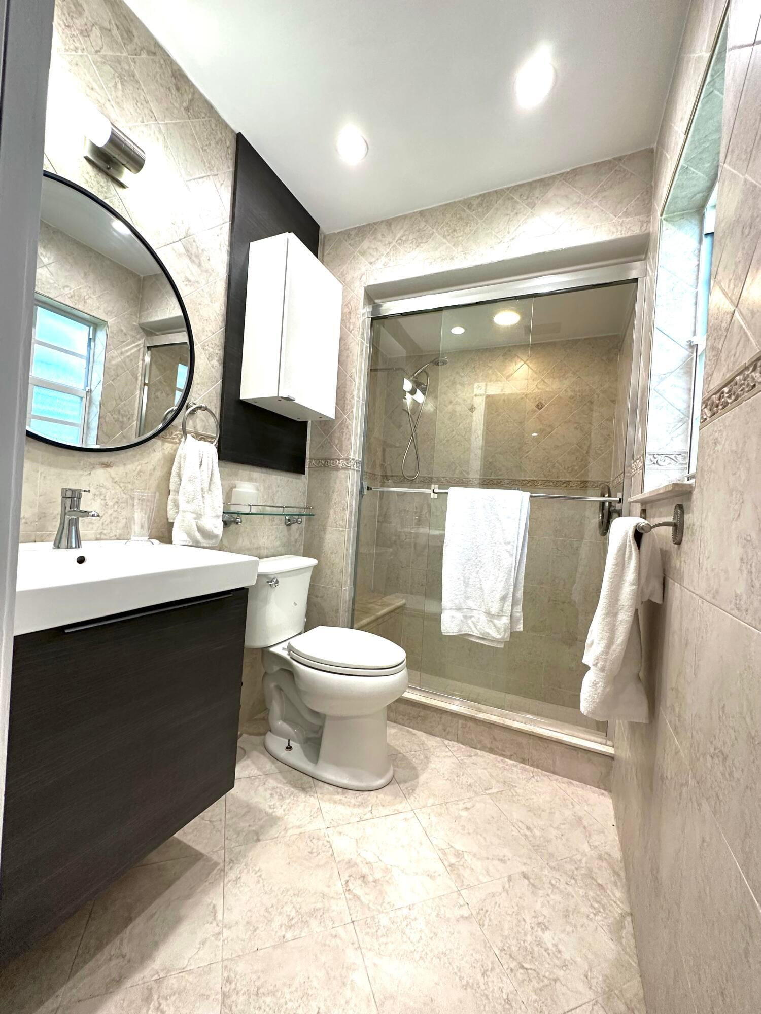  Residence photo 32