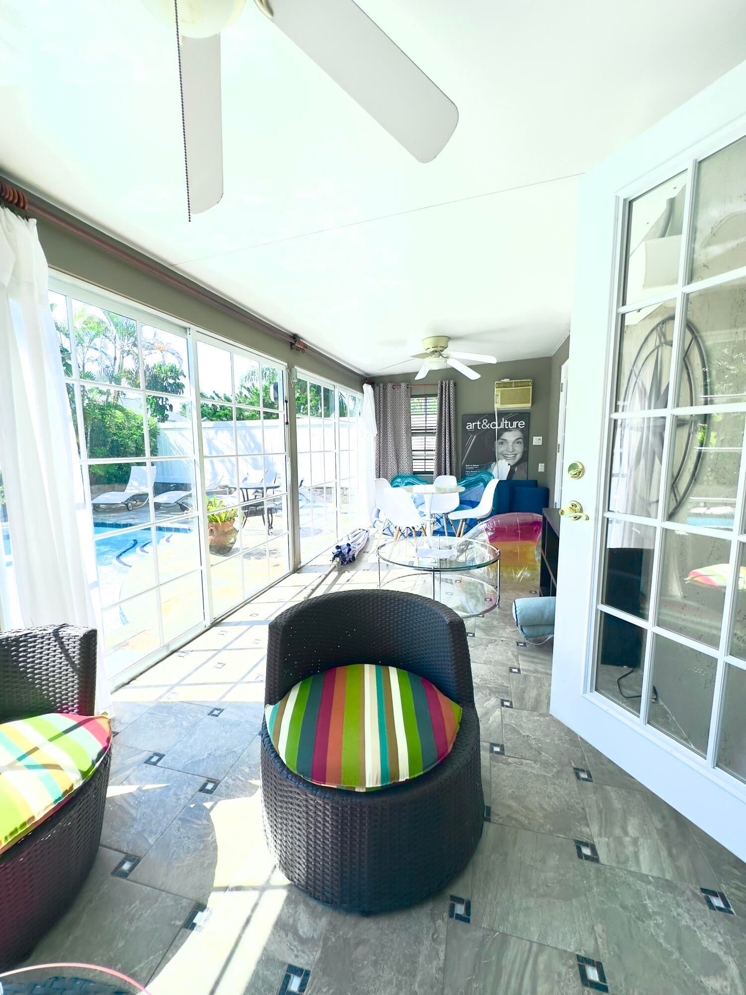  Residence photo 35