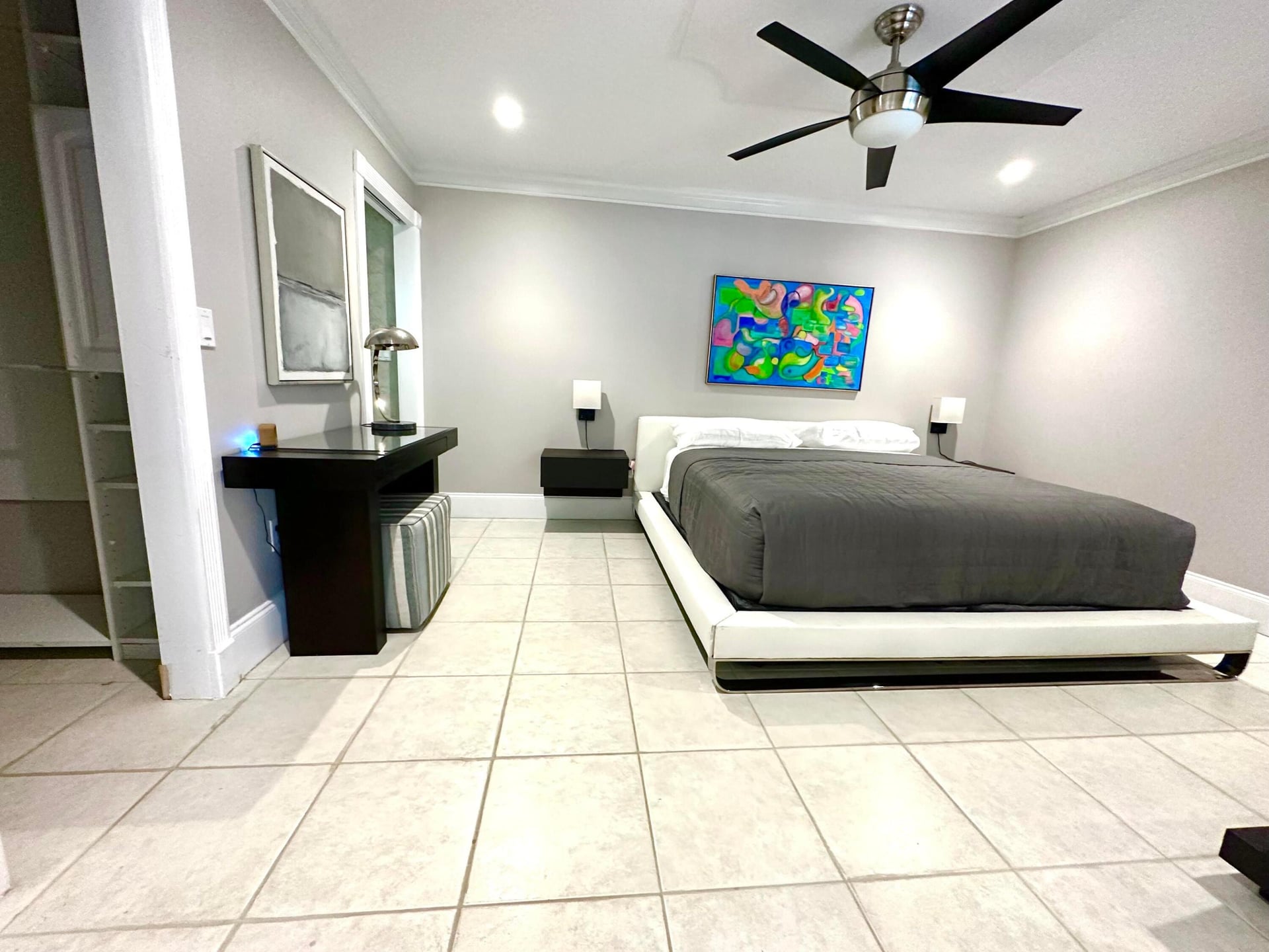  Residence photo 37