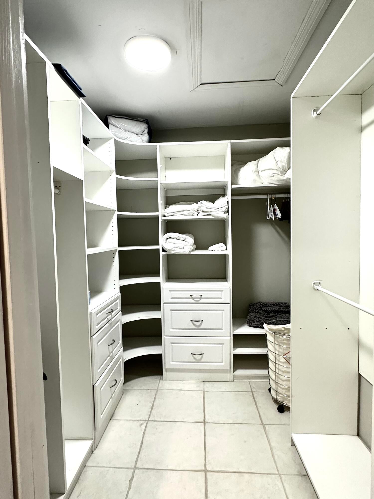  Residence photo 38