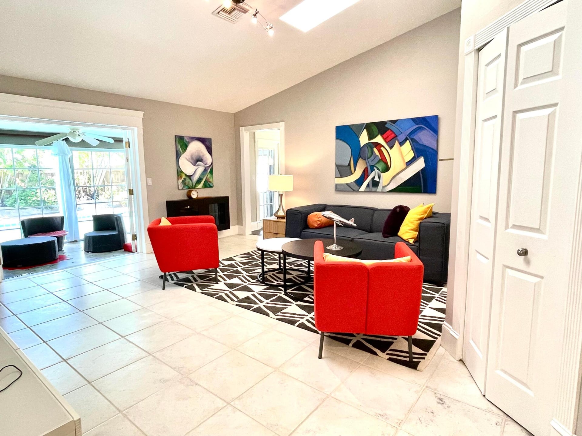  Residence photo 45