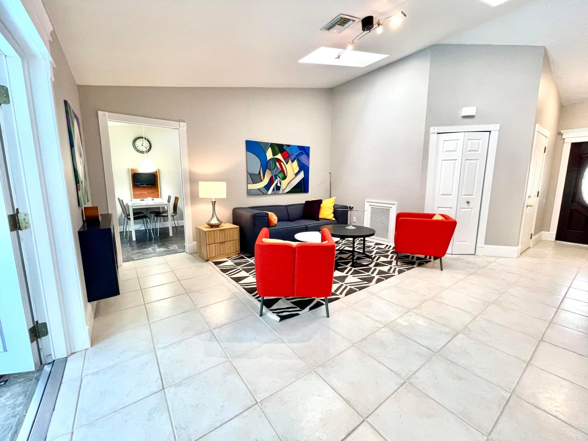  Residence photo 46