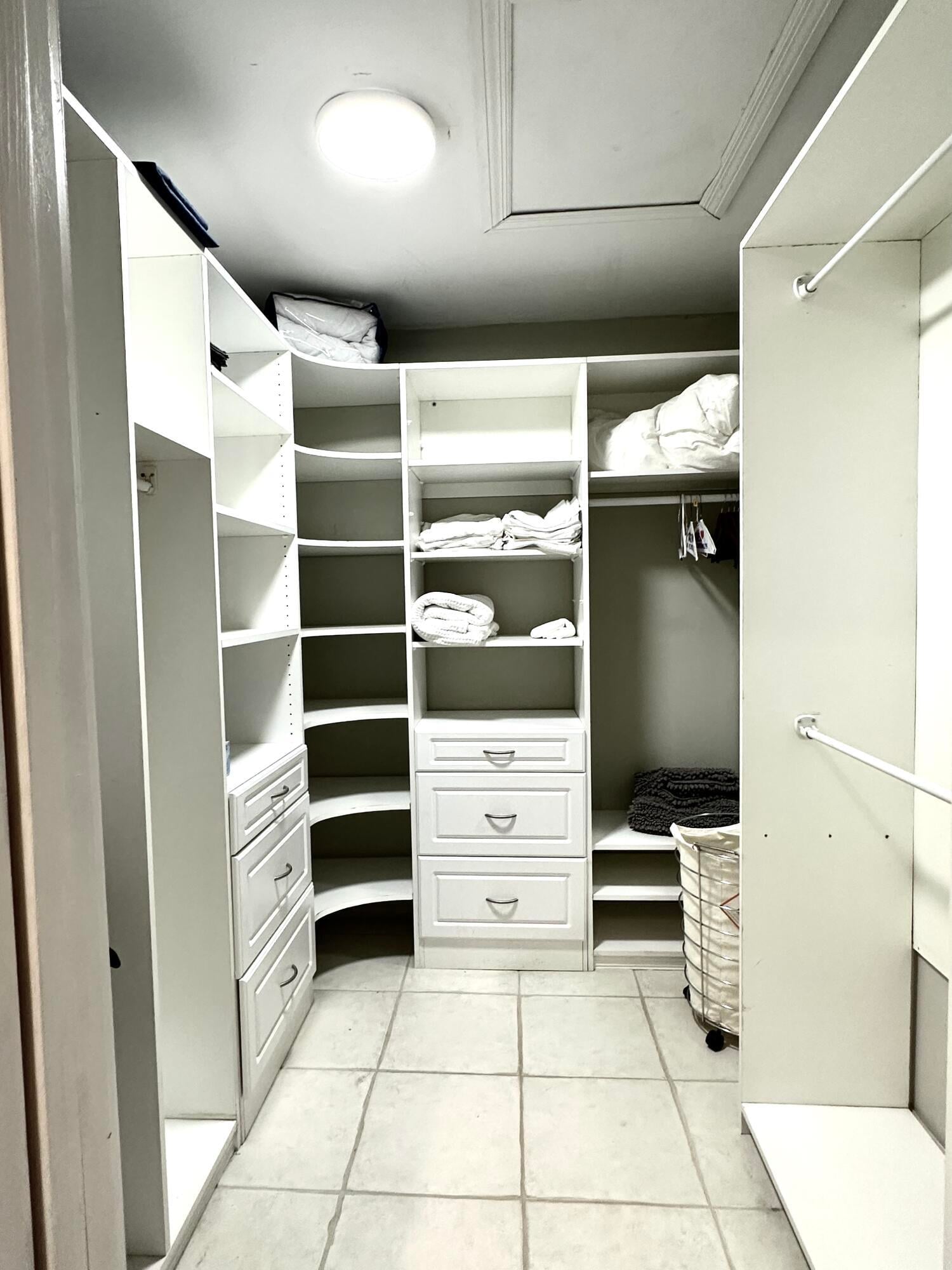 Residence photo 51