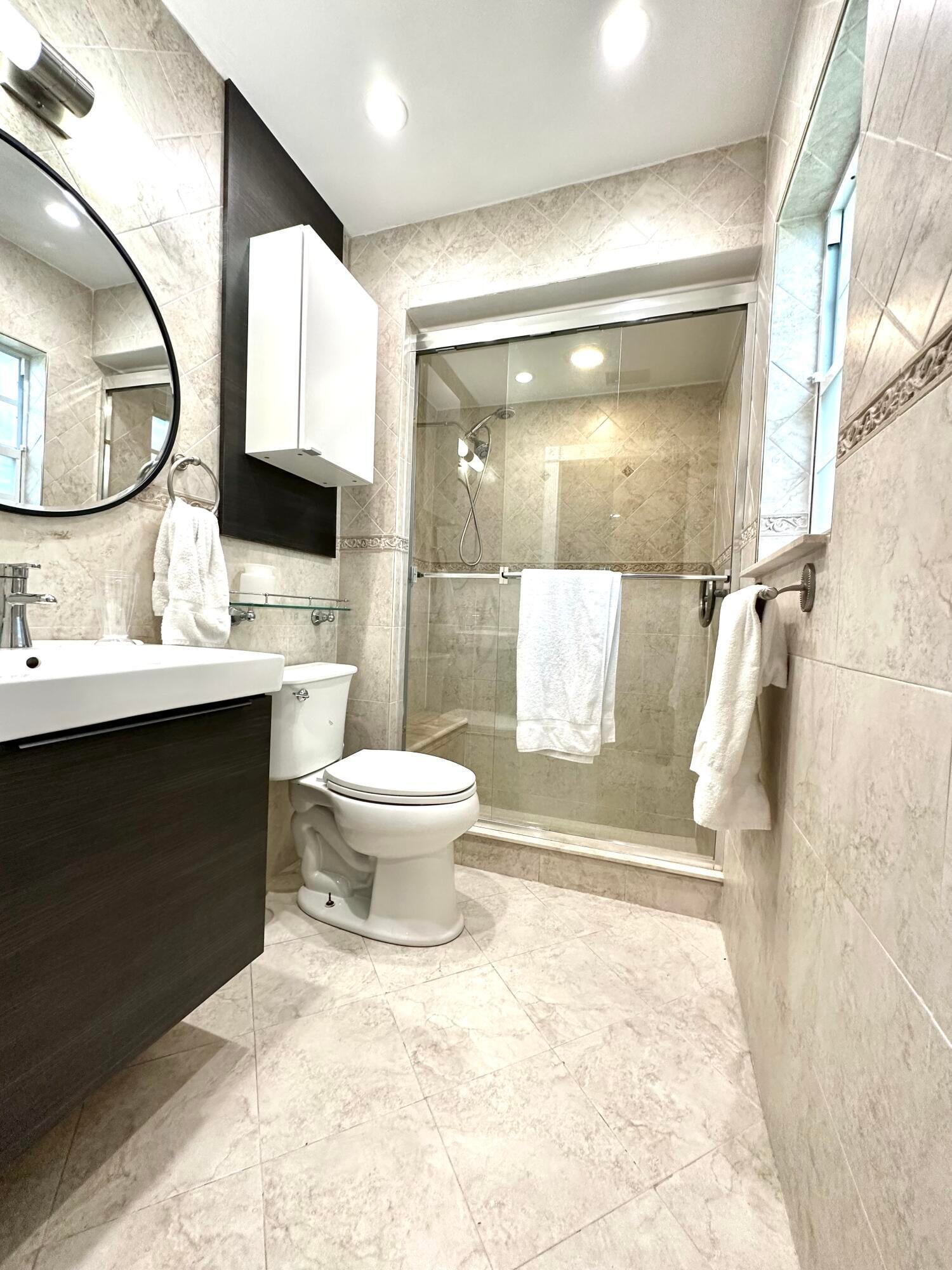  Residence photo 52