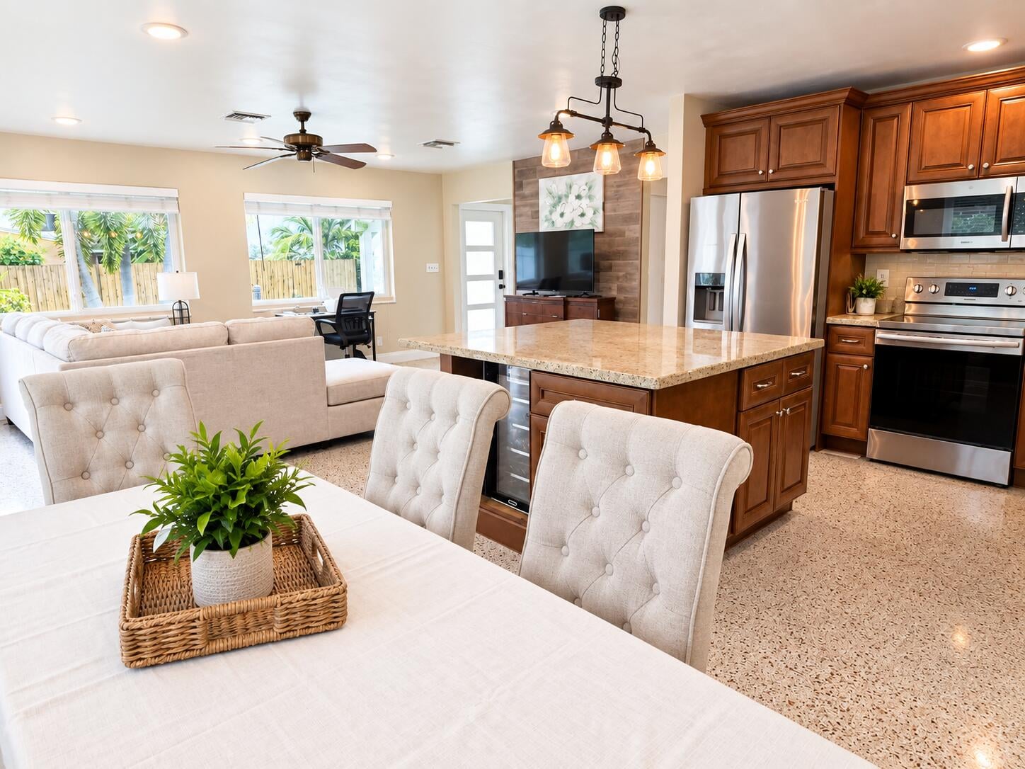 Downtown Delray Beach Residence photo 4