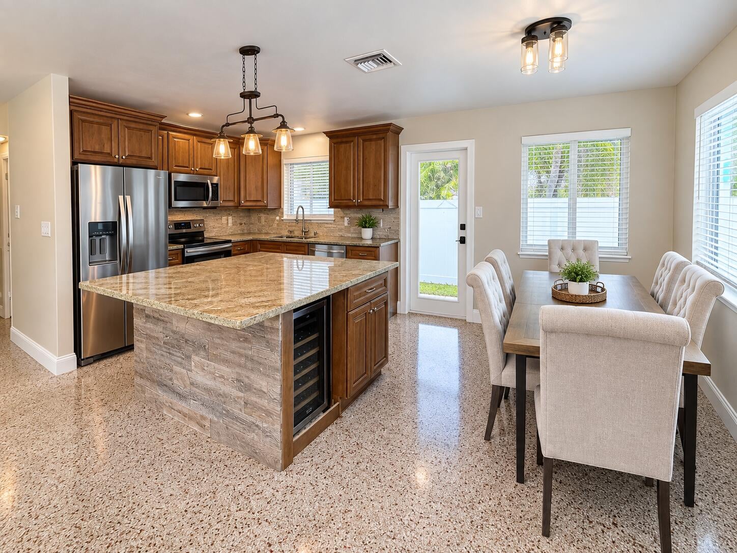 Downtown Delray Beach Residence photo 5
