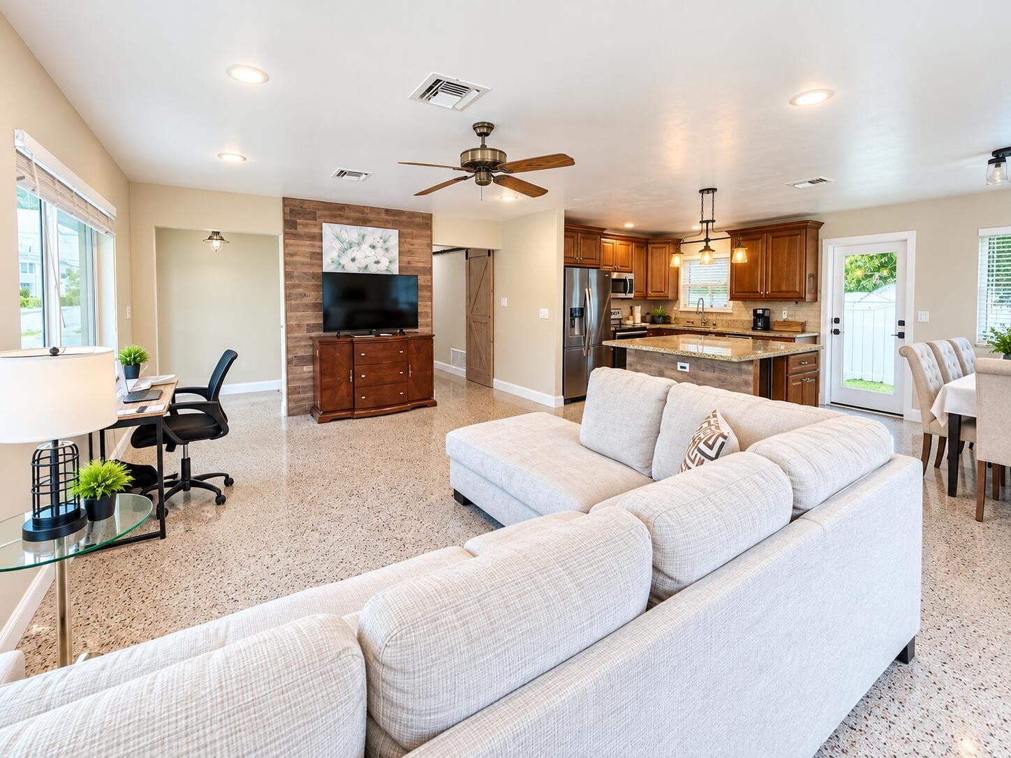 Downtown Delray Beach Residence photo 6