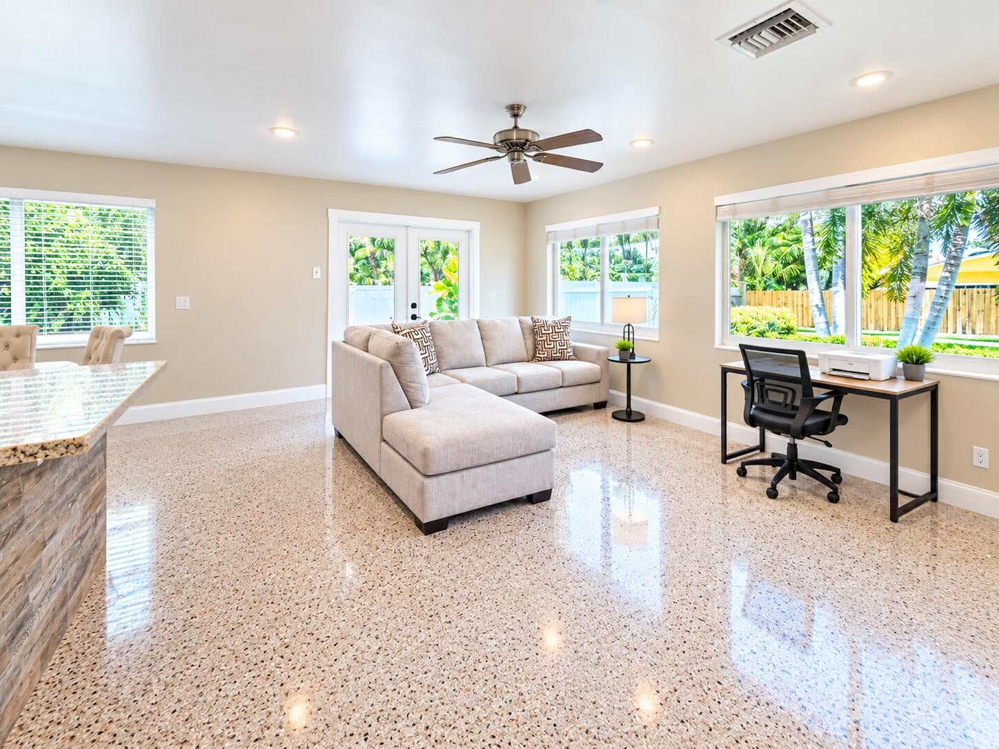 Downtown Delray Beach Residence photo 7