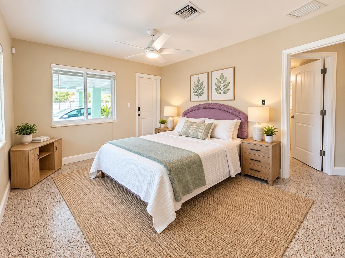 Downtown Delray Beach Residence photo 8