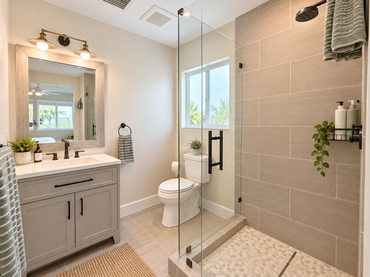 Downtown Delray Beach Residence photo 9