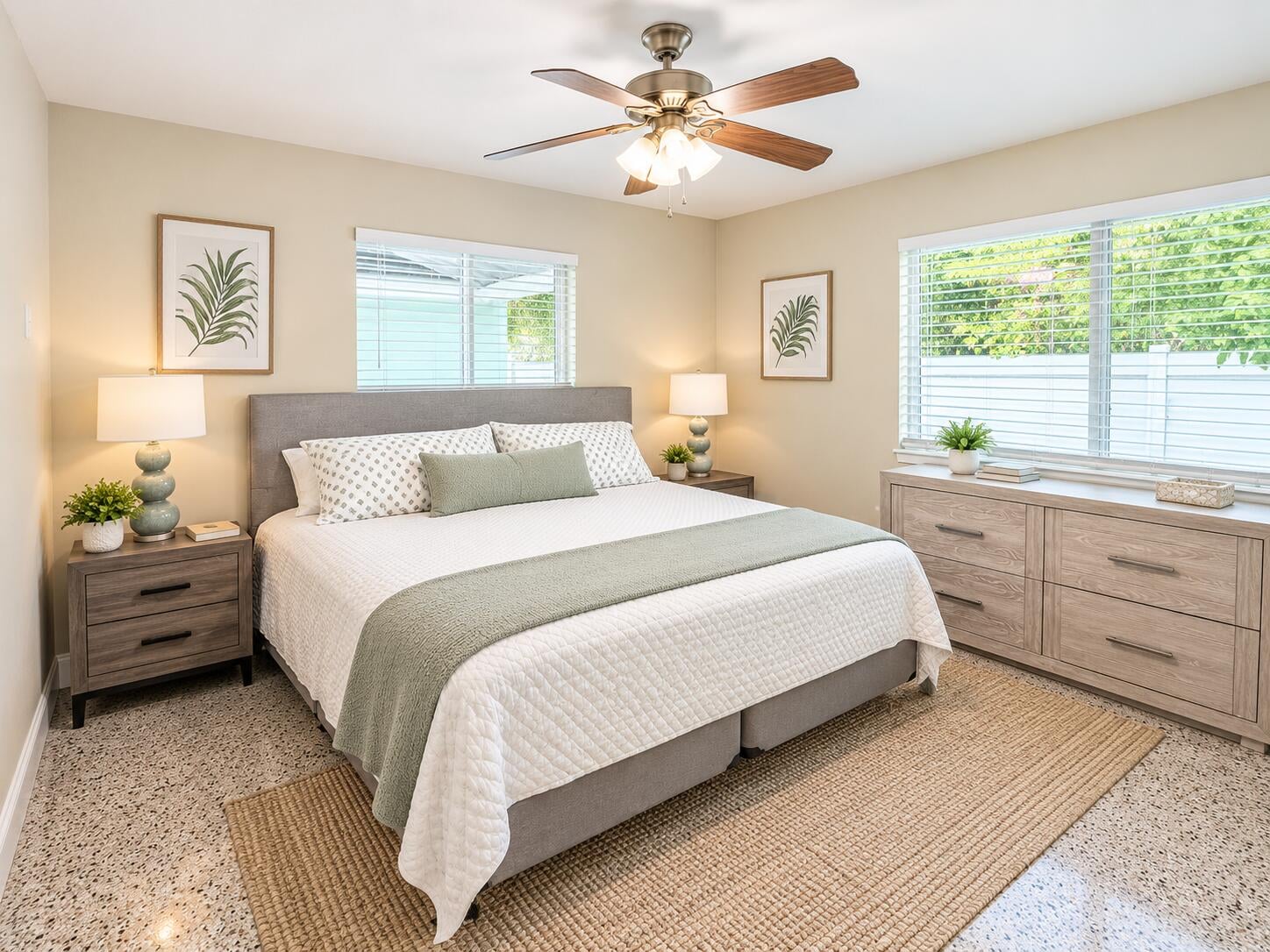 Downtown Delray Beach Residence photo 10