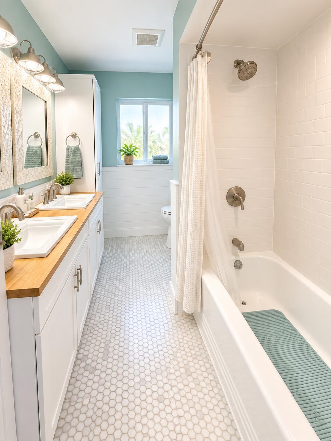 Downtown Delray Beach Residence photo 11
