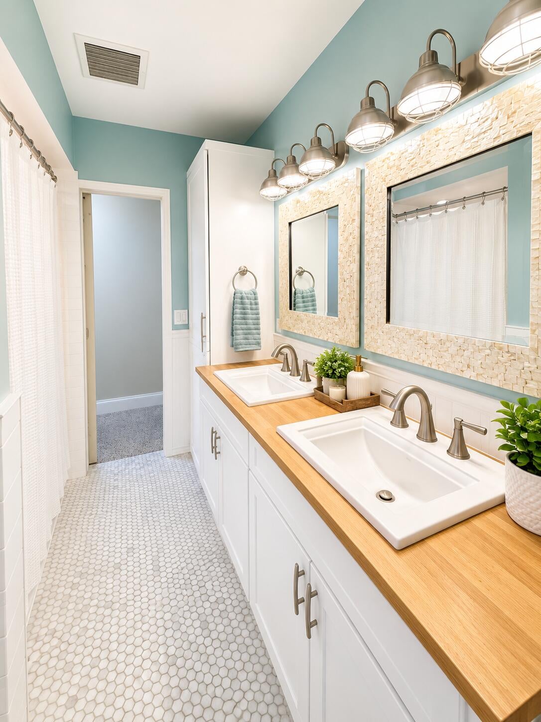 Downtown Delray Beach Residence photo 12